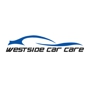 Westside Car Care