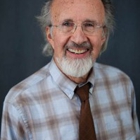 Dr. Ulrich K Schubart, MD