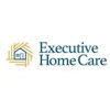 Executive Home Care of Southern Ocean gallery