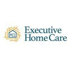 Executive Home Care of Princeton