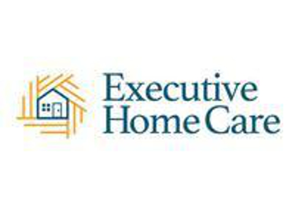 Executive Home Care of Freehold - Freehold, NJ