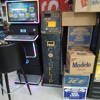 CoinFlip Bitcoin ATM - Corner Pocket (Ringgold) gallery