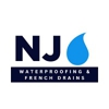 NJ Basement Waterproofing & French Drains gallery