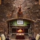 Fairmont Heritage Place, Franz Klammer Lodge - Hotels