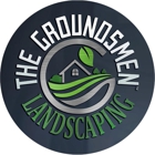 The Groundsmen Landscaping & Lawn Care