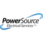 Power Source Electrical Services Inc