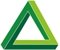 Green Triangle Finance & Leasing Hamilton VIC - Finance Brokers