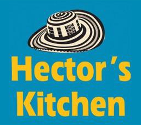 Hector's Kitchen - Attalla, AL