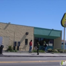 24-Seven Donut - Donut Shops