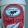 Tipping Cow Scoop Shop gallery