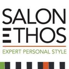 Salon Ethos