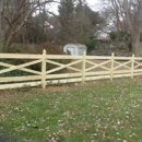 Master Fences - Fence Repair