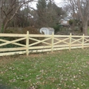 Master Fences