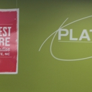 Plato's Closet Charlotte - Resale Shops