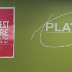 Plato's Closet Charlotte