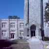 Mount Zion United Methodist Church gallery