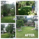 Texas Serene Lawn and Landscaping - Landscaping & Lawn Services