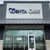 Denta Care gallery