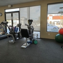 Select Physical Therapy - San Fernando - Physical Therapy Clinics