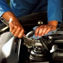 Complete Automotive & Transmission Specialist - Auto Transmission