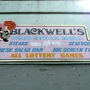 Blackwells Inc