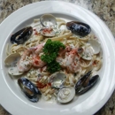 The Rustic Hook - Restaurants