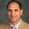 Dr. Louis Aurisicchio, MD gallery