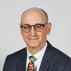 Steven Rosenberg, MD