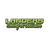 Landers Collision Centers of Salem gallery