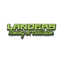Landers Collision Centers of Salem