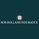 Bob Holland Insurance - Life Insurance