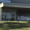 Leavenworth County Housing Authority gallery