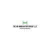 The HR Innovator Group gallery