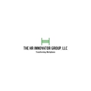 The HR Innovator Group - Payroll Service