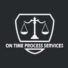 On Time Process Services