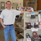 Spokane Mobile Home Supplies