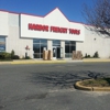 Harbor Freight Tools gallery