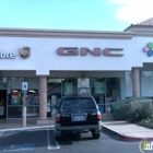 GNC