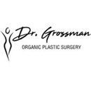 Dr. Leonard Grossman - Medical Clinics