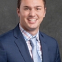 Edward Jones - Financial Advisor: Kellan Herndon, CFP®|ChFC®|CRPC™