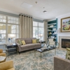 Crimson Ridge Meadows: A Willow Ridge Senior Living Community gallery