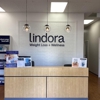 Lindora Clinic gallery