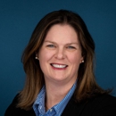 Donna O’Donohue, AuD, CCC-A - Audiologists