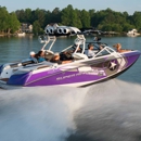 Race City Marine - Boat Maintenance & Repair