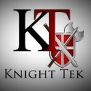 Knight Tek IT Servives - Computer Technical Assistance & Support Services