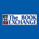 The Book Exchange - Book Stores