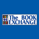 The Book Exchange - Comic Books