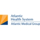 Atlantic Medical Group Hypertrophic Cardiomyopathy Associates (HCM)