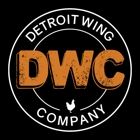 Detroit Wing Company