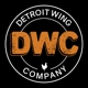 Detroit Wing Company